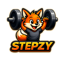 Stepzy